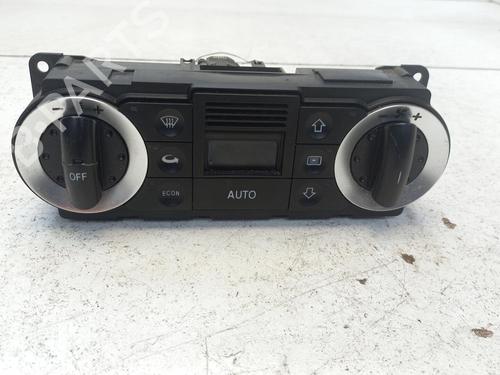 Airco bedieningspaneel AUDI TT (8N3) 1.8 T | BP21325128I5 