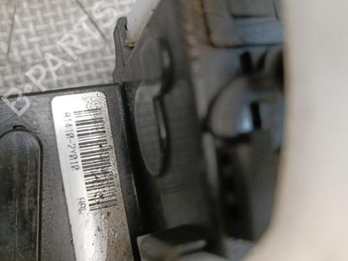 Rear left lock HYUNDAI ix35 (LM, EL, ELH) 1.7 CRDi | BP21322600C100