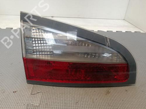 Used Left tailgate light Left tailgate light FORD S-MAX (WA6) 2.0 TDCi (140 hp) 21322563 21322563