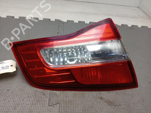 Used Left tailgate light RENAULT KOLEOS I (HY_) 2.0 dCi 4x4 (HY0B) (173 hp) 24239156