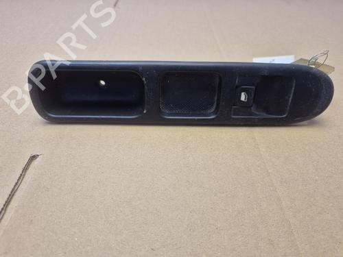 Right front window switch PEUGEOT 307 SW (3H) 1.6 HDI 110 | BP40434634I26 - Image 2