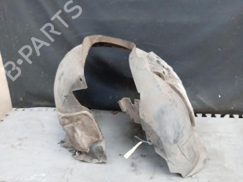 Used Wheel arch PEUGEOT 308 SW I (4E_, 4H_) 1.6 HDi (92 hp) 29840701