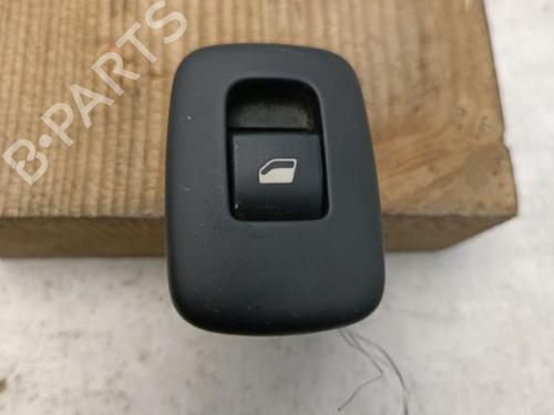 Left rear window switch PEUGEOT 508 I (8D_) 2.0 HDi | BP21325994I29 