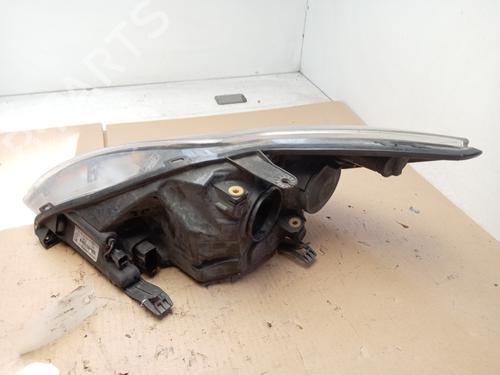 Right headlight FORD FOCUS II Convertible 2.0 TDCi | BP33849861C29  - Image 7