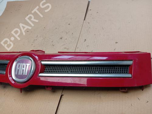 Grill FIAT PANDA (169_)  | BP36168399C40  - Image 5