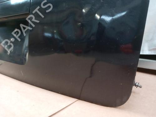 Tailgate CITROËN NEMO Box Body/MPV (AA_) 1.3 HDi 75 | BP32171435C6