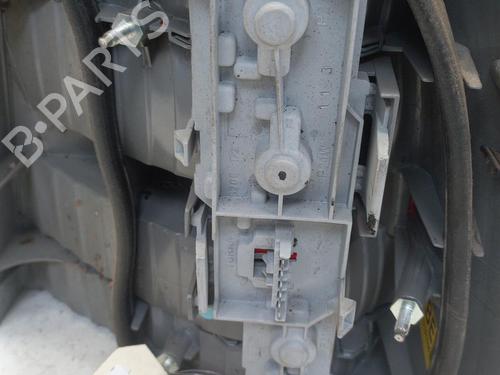 Used Left taillight Left taillight 22130196 22130196