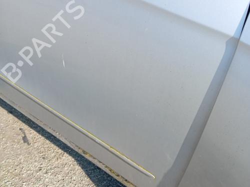Dør høyre foran VW PASSAT B6 Variant (3C5) 2.0 TDI | BP25002428C3 