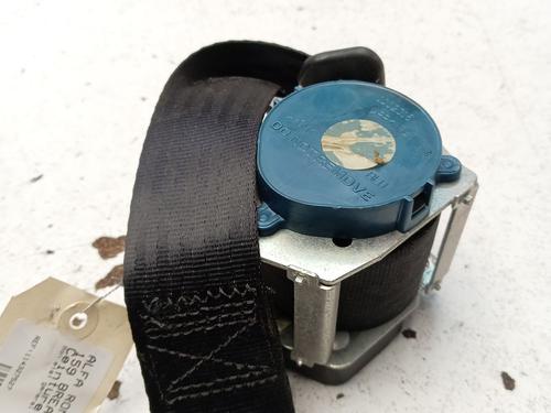 Used Rear left belt tensioner ALFA ROMEO 159 Sportwagon (939_) 1.9 JTDM 16V (939BXC1B) (136 hp) 29840691