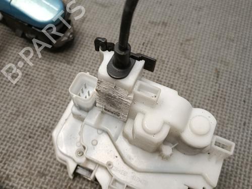Front right lock FORD KA (RU8) 1.2 | BP22181065C97 