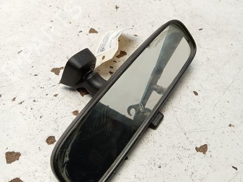 Used Rear mirror TOYOTA VERSO S (_P12_) 1.33 (NSP120_) (99 hp) 29587109