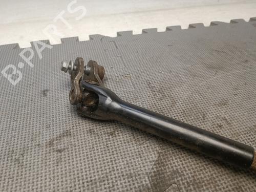 Used Electronic module Electronic module RENAULT TWINGO II (CN0_) 1.5 dCi (CN0E) (64 hp) 22386354 22386354