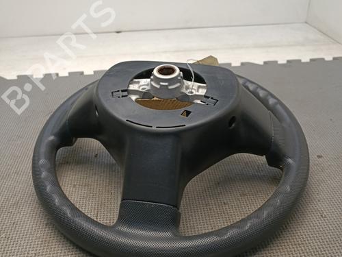 Steering wheel TOYOTA AYGO (_B1_) 1.0 (KGB10_, KGB10R) | BP21667378C49 
