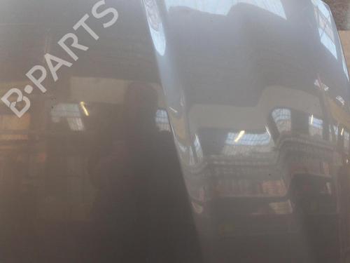 Hood SEAT IBIZA III (6L1) 1.9 TDI | BP22129923C1 