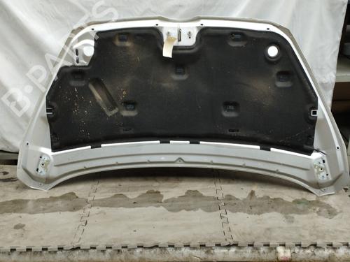 hood-ford-b-max-jk-2012-36482232 main image
