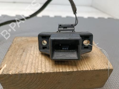 Switch RENAULT CLIO II (BB_, CB_) 1.5 dCi (B/CB07) | BP22130947I30 