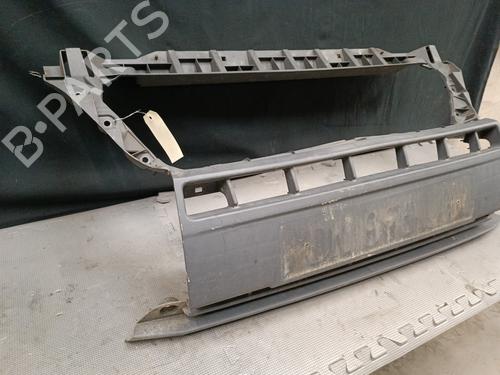Used Front bumper Front bumper 21324547 21324547