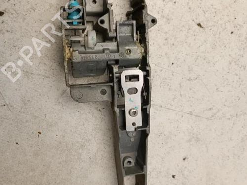Used Rear right lock CITROËN C4 I (LC_) 1.4 16V (88 hp) 21323933