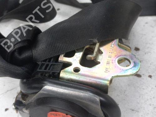 Used Front left seatbelt Front left seatbelt AUDI TT (8N3) 1.8 T (180 hp) 22130260 22130260