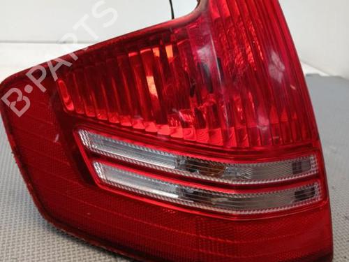left-taillight-citroen-c4-i-lc_-16-hdi-6350t8-2004-2005-2006-2007-2008-2009-2010-2011-2012-2013-2014-21325906 main image