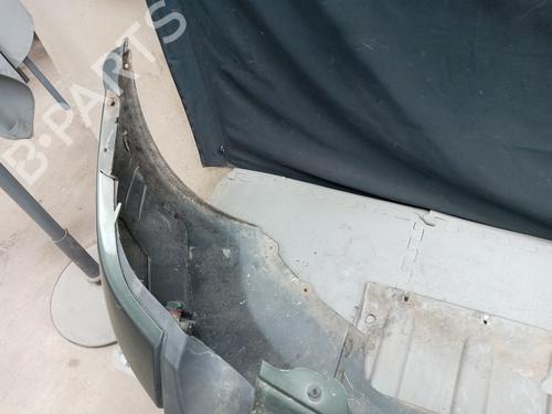 Used Front bumper Front bumper 25002406 25002406