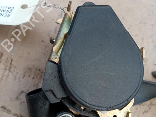 rear-left-seatbelt-renault-scenic-ii-jm01_-2003-2004-2005-2006-2007-2008-2009-2010-26526551 main image