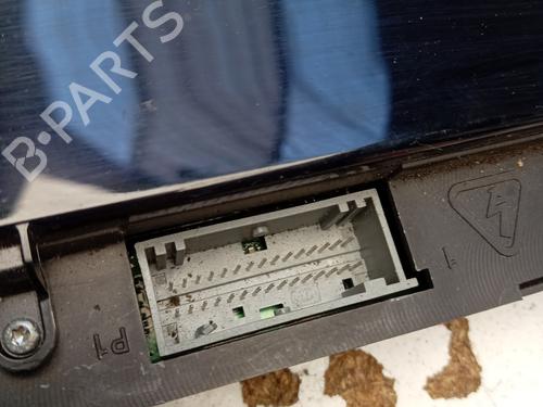 instrument-cluster-renault-scenic-ii-jm01_-2003-2004-2005-2006-2007-2008-2009-2010-29465320 main image