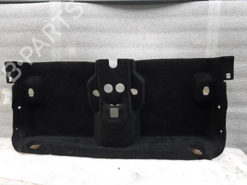 other-citroen-ds3-sa_-16-vti-120-00007586t4-2009-2010-2011-2012-2013-2014-2015-2016-21325571 main image