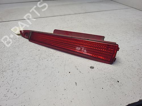Used Left tailgate light CITROËN C4 I (LC_) 1.6 HDi (90 hp) 22129431
