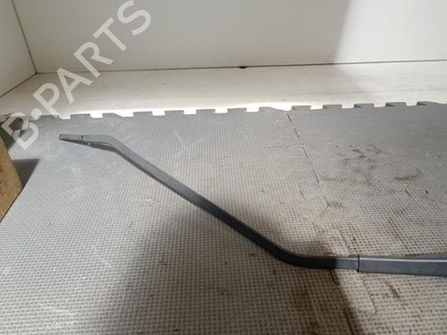 other-renault-scenic-iii-jz01_-15-dci-288810003r-2008-2009-2010-2011-2012-2013-2014-2015-2016-21324782 main image