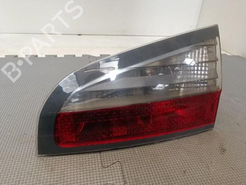 Right tailgate light FORD S-MAX (WA6) 2.0 TDCi | BP21322550C80 