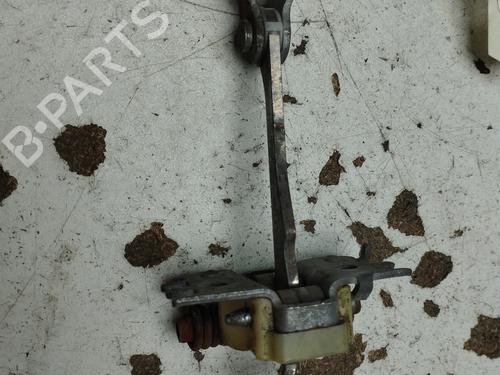 hingedoor-check-strap-renault-megane-iii-hatchback-bz01_-b3_-2008-31768781 main image