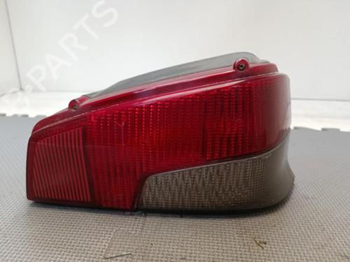 Used Right taillight Right taillight PEUGEOT 106 I (1A, 1C) 1.0 (50 hp) 21323763 21323763