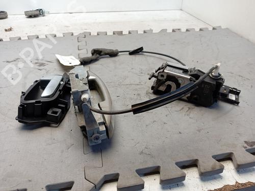 rear-right-lock-citroen-c5-iii-rd_-2008-2009-2010-2011-2012-2013-2014-2015-2016-2017-27987753 main image