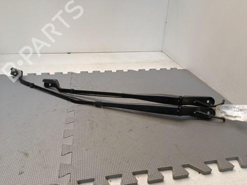 Used Front windshield wiper arm CITROËN C5 AIRCROSS (A_) 1.2 PureTech 130 (ARHNSJ) (131 hp) 22130980