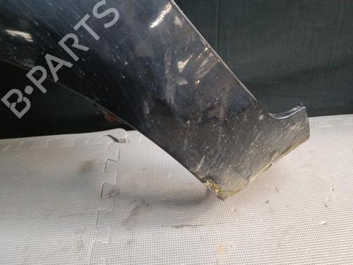 Left front fenders FORD FOCUS C-MAX (DM2) 2.0 TDCi | BP21323852C41 
