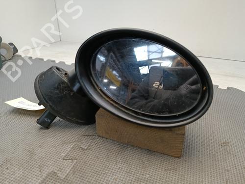 Left mirror MINI MINI (R50, R53) Cooper | BP21388977C26 