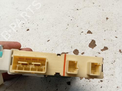 left-front-window-motor-citroen-c4-coupe-la_-2004-2005-2006-2007-2008-2009-2010-2011-2012-2013-29544016 main image