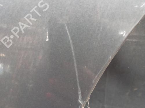 Right front fenders PEUGEOT 308 SW I (4E_, 4H_) 1.6 HDi | BP27527755C42 