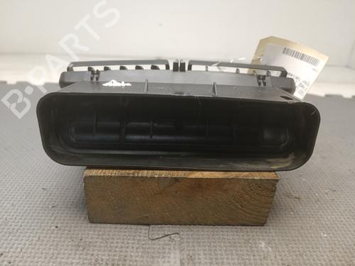 Used Air vent Air vent 23043505 23043505