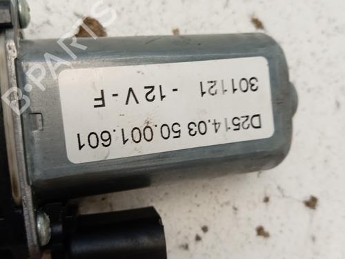 Left front window motor ALFA ROMEO 159 Sportwagon (939_) 1.9 JTDM 16V (939BXC1B, 939BXC12) | BP29513474E21 