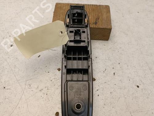 Left front window switch FIAT PUNTO EVO (199_) 1.3 D Multijet | BP21323858I27 - Image 2