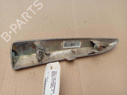 Other DS DS 5 (KF_) 1.6 BlueHDi 120 | BP33302953O1 - Image 5