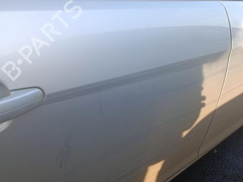 Right rear door FORD FOCUS II (DA_, HCP, DP) 1.6 TDCi | BP23805365C5 