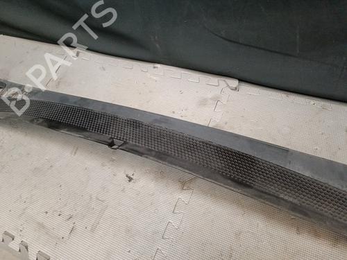 Used Scuttle panel Scuttle panel CITROËN C4 Grand Picasso II (DA_, DE_) 2.0 BlueHDi 150 (150 hp) 21325731 21325731