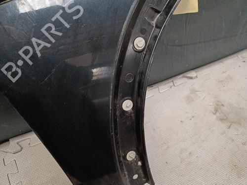 Right front fenders MINI MINI (R50, R53) Cooper | BP21388974C42 