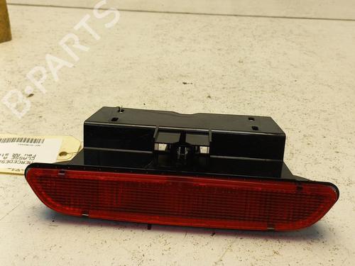 Used Third brake light Third brake light MERCEDES-BENZ A-CLASS (W168) A 160 (168.033, 168.133) (102 hp) 21326549 21326549