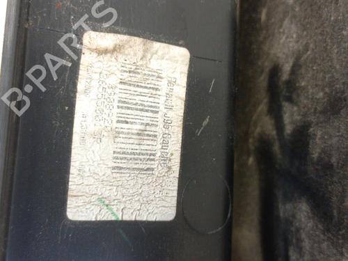 Right taillight RENAULT SCÉNIC III (JZ0/1_) 1.9 dCi (JZ0J, JZ1J, JZ1K, JZ1S) | BP21326244C35 