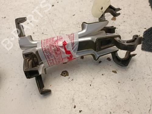 front-right-exterior-door-handle-peugeot-3008-i-mpv-0u_-16-thp-2009-2010-2011-2012-2013-2014-2015-2016-2017-22130742 main image