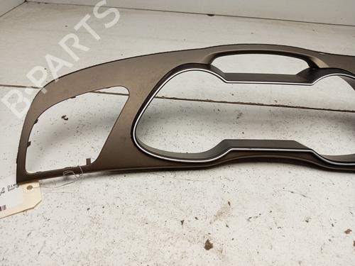 Andre AUDI A4 Allroad B8 (8KH) 2.0 TDI quattro (170 hp) 31794049